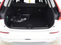 Volvo XC 60 T8 Plug-In AWD Plus Bright *Gwarancja*FV23%* Tychy - zdjęcie 7