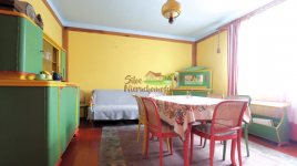 Off gridowy dom bez sąsiadów, wśród pól. Nowe Drzewce - zdjęcie 8