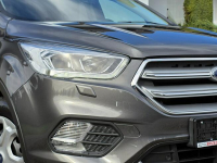 Ford Kuga serwis ASO, nawigacja, Hak Rydułtowy - zdjęcie 6