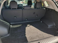 Sprzedam Hyundai Tucson 2.0 Tarnów - zdjęcie 3