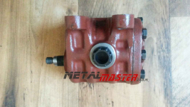 *** Pompa PZ-6,3A PZ-10 PZ-10A PZ-18 PZ-18A PZ-18AT PZ-40 ***