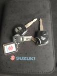 Grand Vitara B/LPG 2,0 140 KM Koło - zdjęcie 4