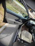 Toyota Avensis T27 automat, fabrycznie jeszcze bez DPF-u Reda - zdjęcie 8