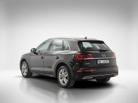 Audi Q5 mHEV S tronic ! Z Polskiego Salonu ! Faktura VAT ! Warszawa - zdjęcie 3