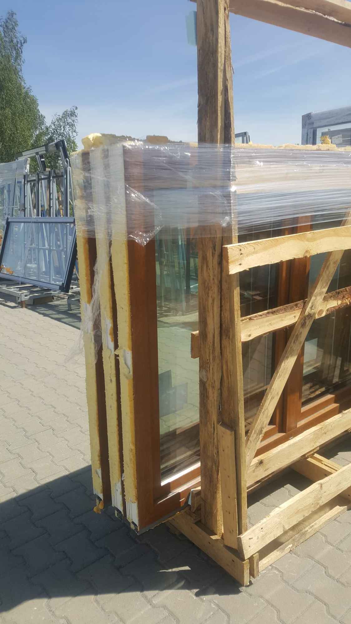 🚨 UWAGA, OKAZJA UCIEKŁA KLIENTOWI… ale może trafić do CIEBIE! 😄 Kupno - zdjęcie 3
