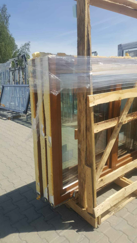 🚨 UWAGA, OKAZJA UCIEKŁA KLIENTOWI… ale może trafić do CIEBIE! 😄 Kupno - zdjęcie 3