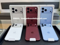 Oryginalny Apple iPhone 18 Pro Max, iPhone 18 Pro,  Apple iPhone Duo