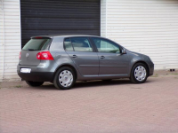 Volkswagen Golf Klimatronic /I właść /89000km /MPI /2007r Mikołów - zdjęcie 5