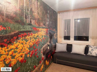 2pok, 37met, okolice Pereca BALKON/PIWNICA (Wrocław) Fabryczna - zdjęcie 3