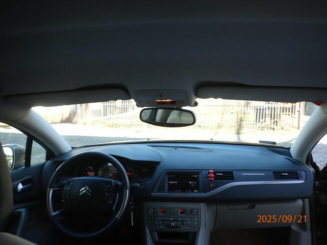 sprzedam samochód Chorzelów - zdjęcie 5