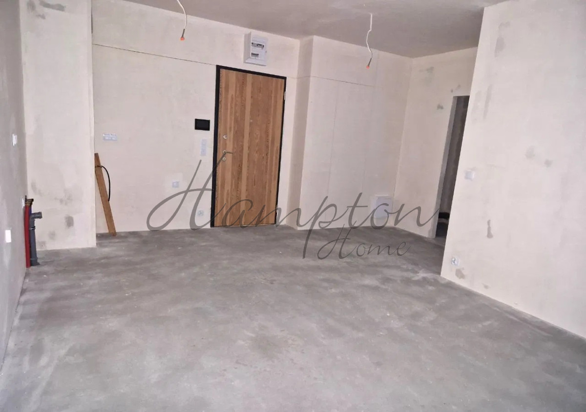 Praga Południe Gocław 2 pokoje ogródek Warszawa - zdjęcie 3