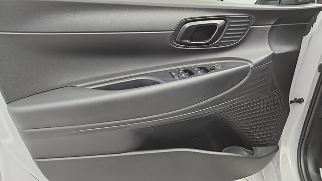 Hyundai i20 1.0 T-GDi Modern DCT ! Z Polskiego Salonu ! Faktura Vat ! Warszawa - zdjęcie 10