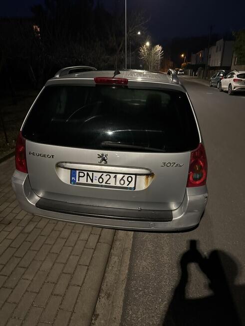 Na sprzedażQQQQ Konin - zdjęcie 1