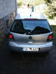 Samochód osobowy Volkswagen Polo Katowice - zdjęcie 2