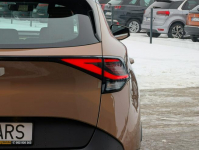 Kia Sportage Virtual kokpit Navi Kamera Ledy Tempomat Serwis Gwarancja Goworowo - zdjęcie 8
