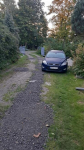 Ford Mondeo kombi 2 tdci Wrocław - zdjęcie 3