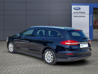 Ford Mondeo 2.0 EcoBlue 150 KM Gold Warszawa - zdjęcie 3