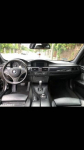 BMW E92 320i Automat | Shadow Line | Ambiente | Biała Podlaska - zdjęcie 4