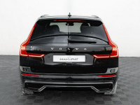 Volvo XC 60 GD1A238#B4 B Plus Dark LED K.cof Skóra Salon PL VAt23% Pępowo - zdjęcie 9