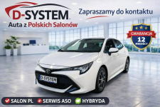 20r Salon Polska hatchback Bezwypadkowy Serwis ASO Toyota Białystok - zdjęcie 6