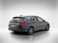 Hyundai i30 1.0 T-GDI Smart ! Z Polskiego Salonu ! Faktura VAT ! Warszawa - zdjęcie 5