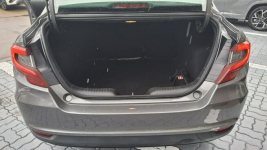 Fiat Tipo 1.4 16V 95 KM Salon PL/ Serwis Ostrołęka - zdjęcie 5