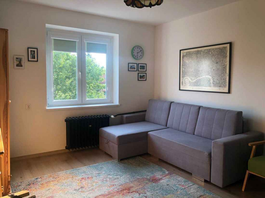 1pok, 30met, Okolice Lipowej PIWNICA/STRYCH/PARKING (Wrocław) Krzyki - zdjęcie 2