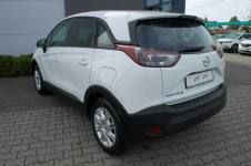 Opel Crossland X Kamera.Pierwsza,rej 2019 Dębica - zdjęcie 3