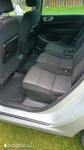 Peugeot 307 Majdan Królewski - zdjęcie 4