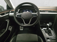 Volkswagen Arteon Poleasingowe.pl BZ Komorniki - zdjęcie 10