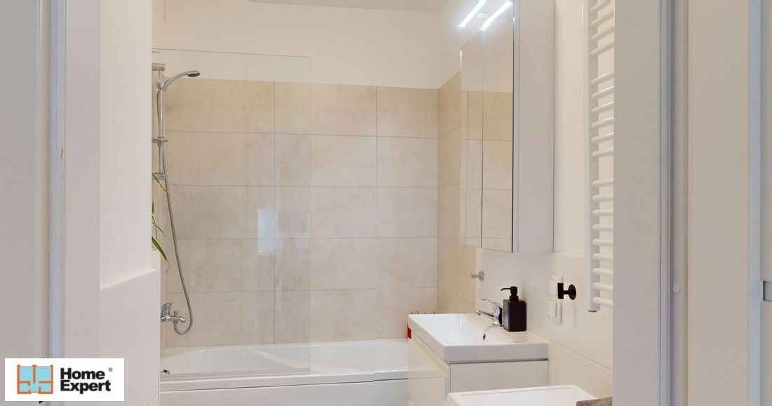 2pok, 32met, Okolice Buforowej BALKON/KOMÓRKA/GARAŻ (Wrocław) Krzyki - zdjęcie 6