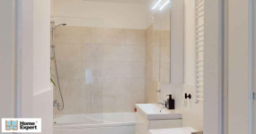 2pok, 32met, Okolice Buforowej BALKON/KOMÓRKA/GARAŻ (Wrocław) Krzyki - zdjęcie 6