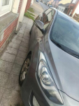 Hyundai i30 2014, 147 km,wersji MOVE Koniecpol - zdjęcie 9