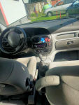 Renault Megane Scenic