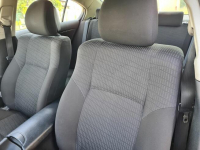 Toyota Avensis sedan, Salon Polska, 2 właścicieli Olsztyn - zdjęcie 10