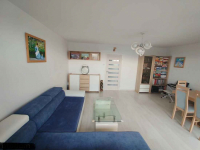 2pok, 54met, Okolice Borowskiej BALKON/PIWNICA/WINDA (Wrocław) Krzyki - zdjęcie 2