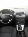 Ford mondeo combi Miłakowo - zdjęcie 5