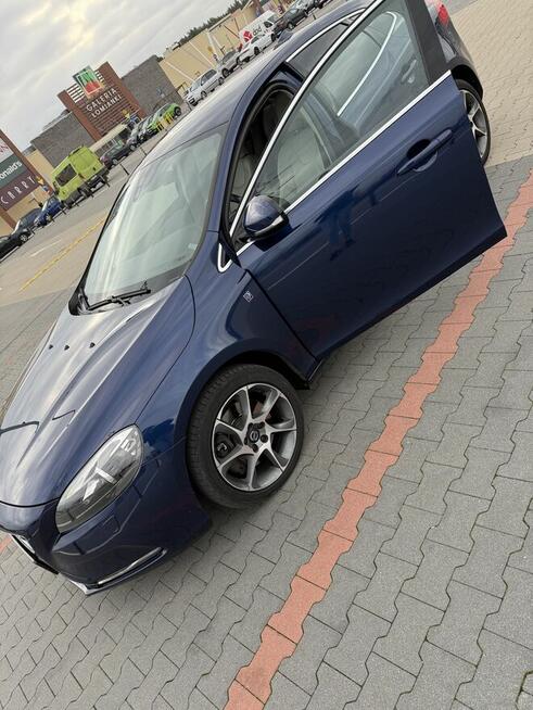 Volvo V40 Piaseczno - zdjęcie 3