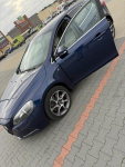 Volvo V40 Piaseczno - zdjęcie 3
