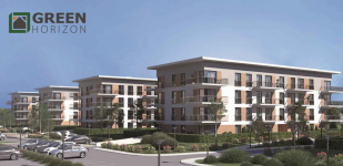 Sprzedam mieszkanie w Gostyninie