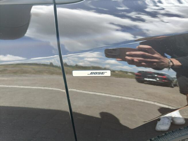 Renault Megane Lipówki - zdjęcie 7