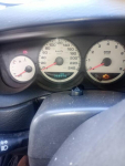 Chrysler neon 2 Lulewice - zdjęcie 2