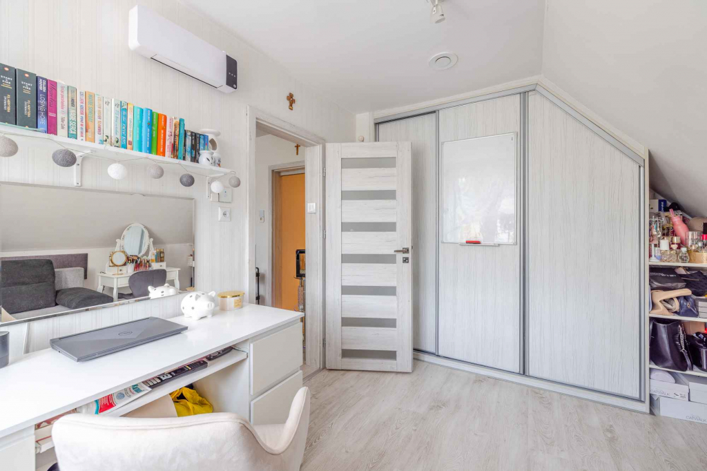 Mieszkanie po remoncie 3 pokojowe Rumia Rumia - zdjęcie 9