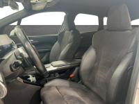 BMW Seria 2 218i sport kombi Warszawa - zdjęcie 10