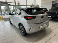 Opel Corsa Edition 1.2 Turbo 100KM Giżycko - zdjęcie 8