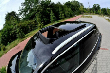 Audi Q3 _2.0 245KM_Quattro_S tronic_S Line_ Płock - zdjęcie 11