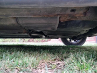 Sprzedam Volvo v40 Dąbrowica - zdjęcie 3