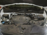 Honda Odyssey 2020, 3.5L, Elite, po gradobiciu Warszawa - zdjęcie 8