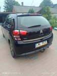 Citroen c3 Włodawa - zdjęcie 2