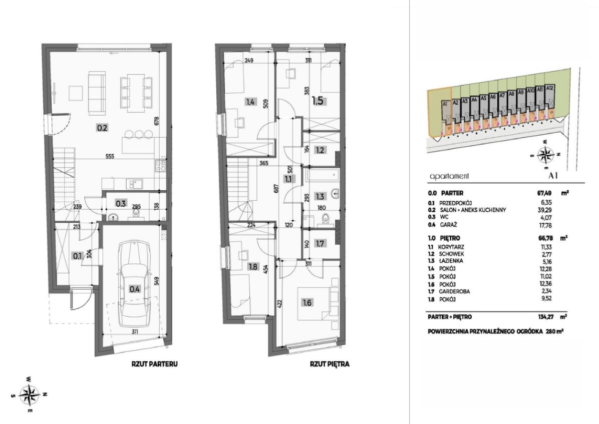 Dom na sprzedaż Wrocław Wrocław - zdjęcie 8